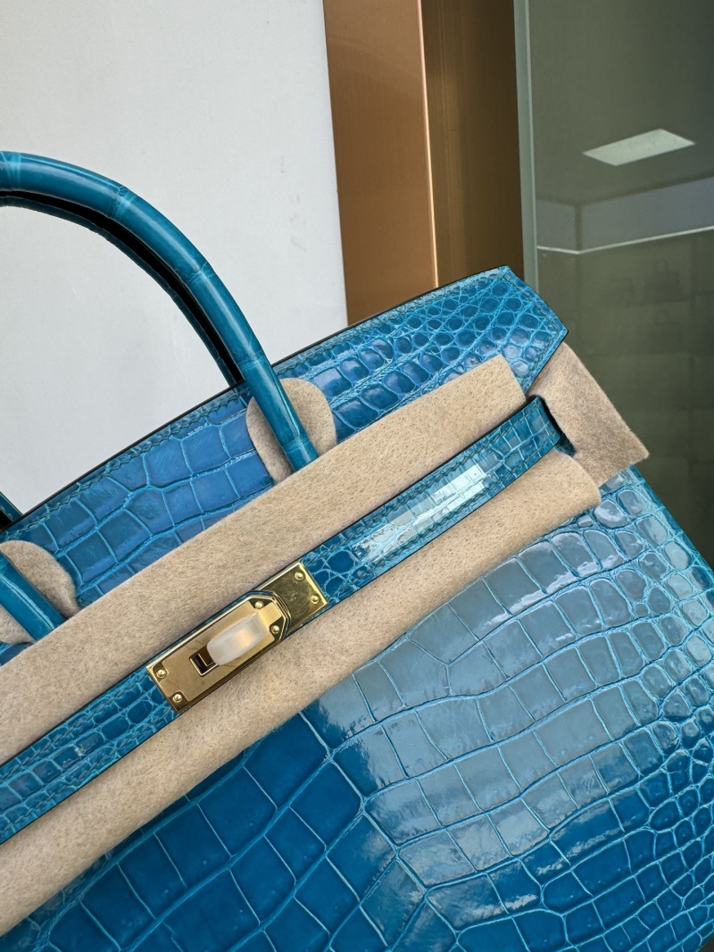 Hermes Kelly Bags